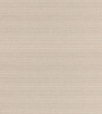 Saxon Fabric by GP & J Baker Dove