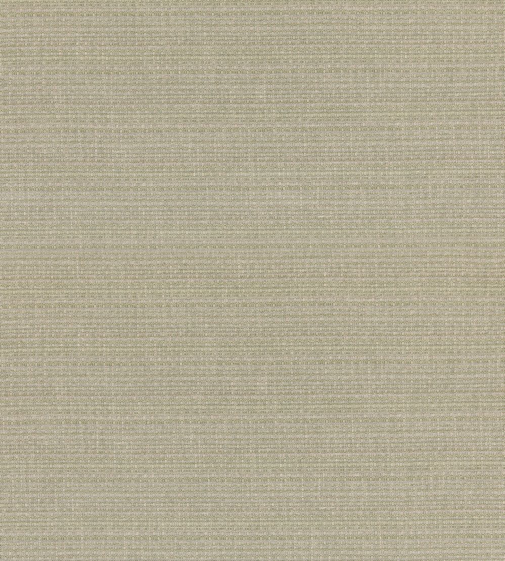 Saxon Fabric by GP & J Baker Green
