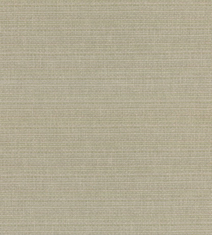 Saxon Fabric by GP & J Baker Green