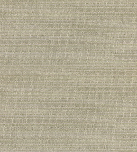 Saxon Fabric by GP & J Baker Green