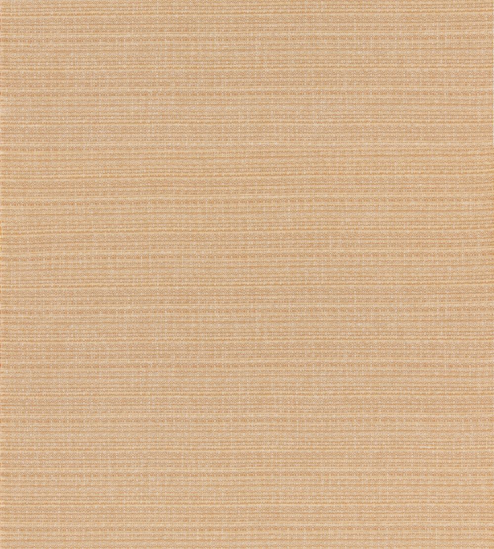Saxon Fabric by GP & J Baker Ochre
