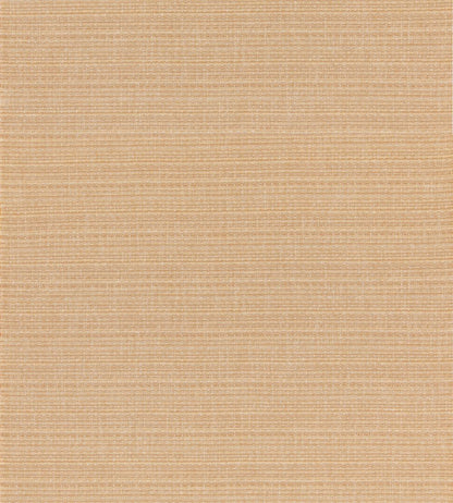 Saxon Fabric by GP & J Baker Ochre