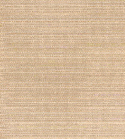 Saxon Fabric by GP & J Baker Parchment
