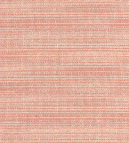 Saxon Fabric by GP & J Baker Red