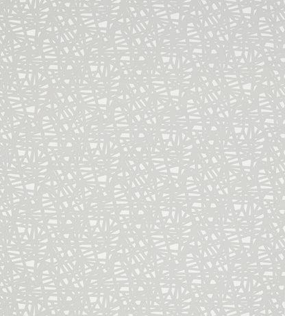 Saxony Fabric by Scion Steel