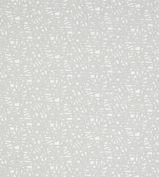 Saxony Fabric by Scion Steel