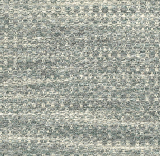 Scalino Fabric by Marvic Textiles in Seagrass
