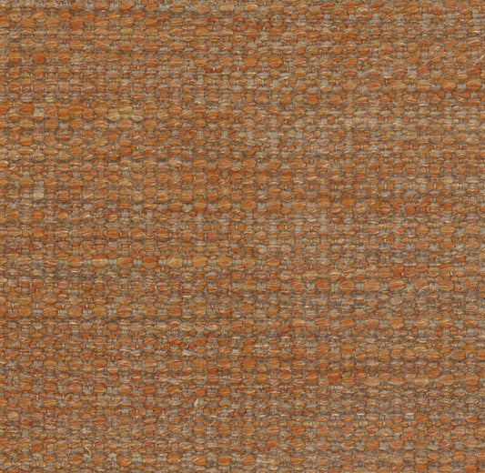 Scalino Fabric by Marvic Textiles in Copper