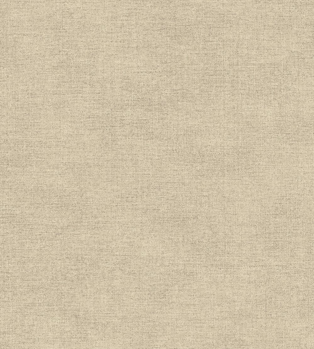 Scandi Canvas Wallpaper by Eijffinger 550