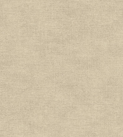 Scandi Canvas Wallpaper by Eijffinger 550
