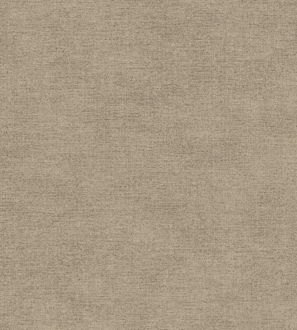 Scandi Canvas Wallpaper by Eijffinger 551