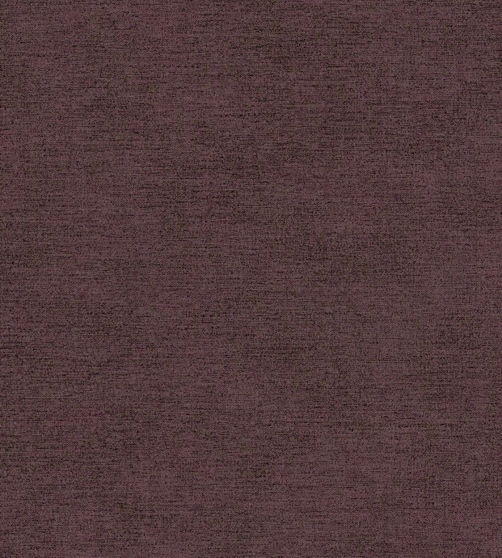 Scandi Canvas Wallpaper by Eijffinger 552