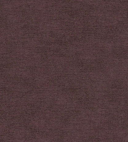 Scandi Canvas Wallpaper by Eijffinger 552