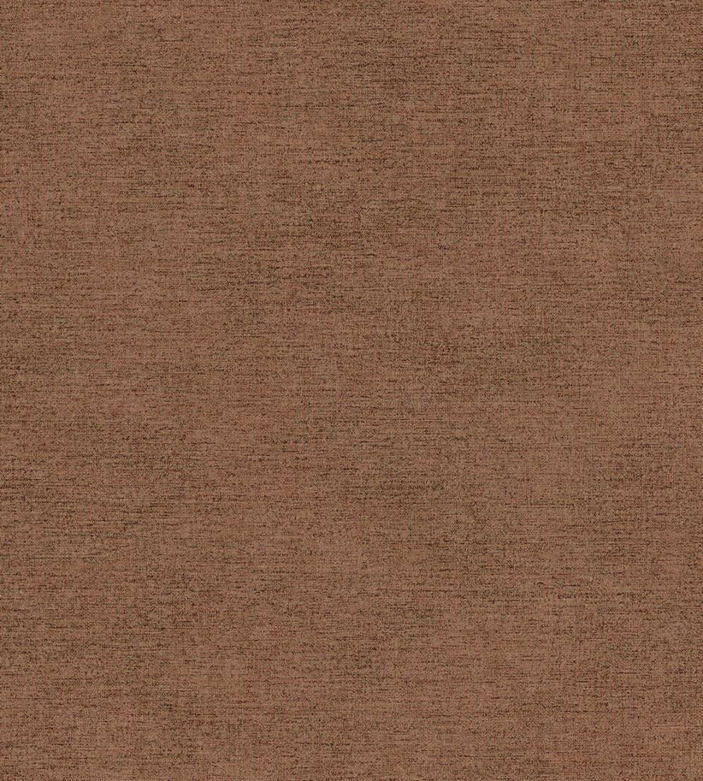 Scandi Canvas Wallpaper by Eijffinger 553