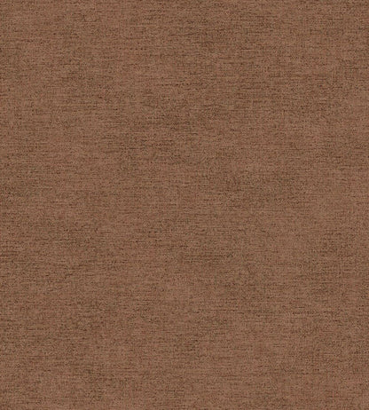 Scandi Canvas Wallpaper by Eijffinger 553