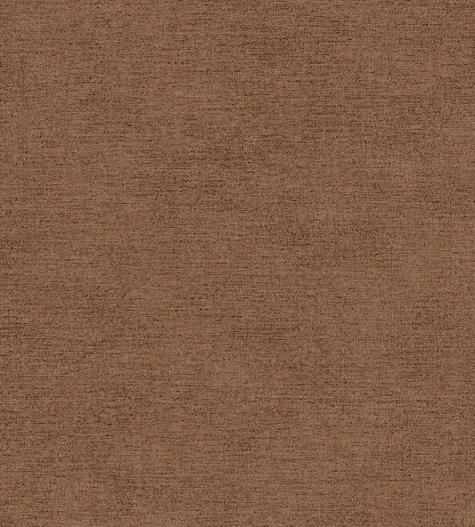 Scandi Canvas Wallpaper by Eijffinger 553