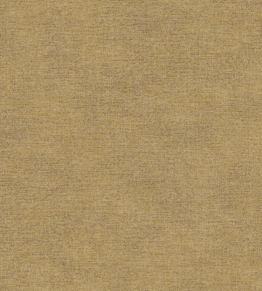 Scandi Canvas Wallpaper by Eijffinger 554