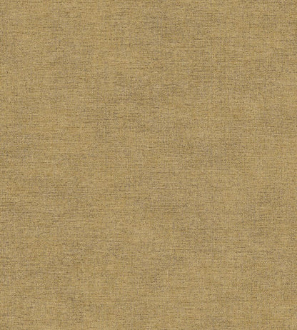 Scandi Canvas Wallpaper by Eijffinger 554