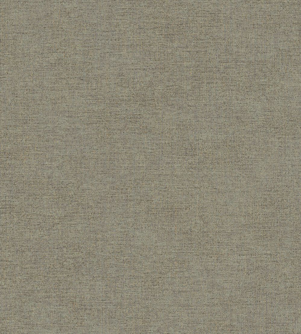 Scandi Canvas Wallpaper by Eijffinger 555