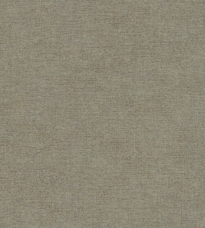 Scandi Canvas Wallpaper by Eijffinger 555