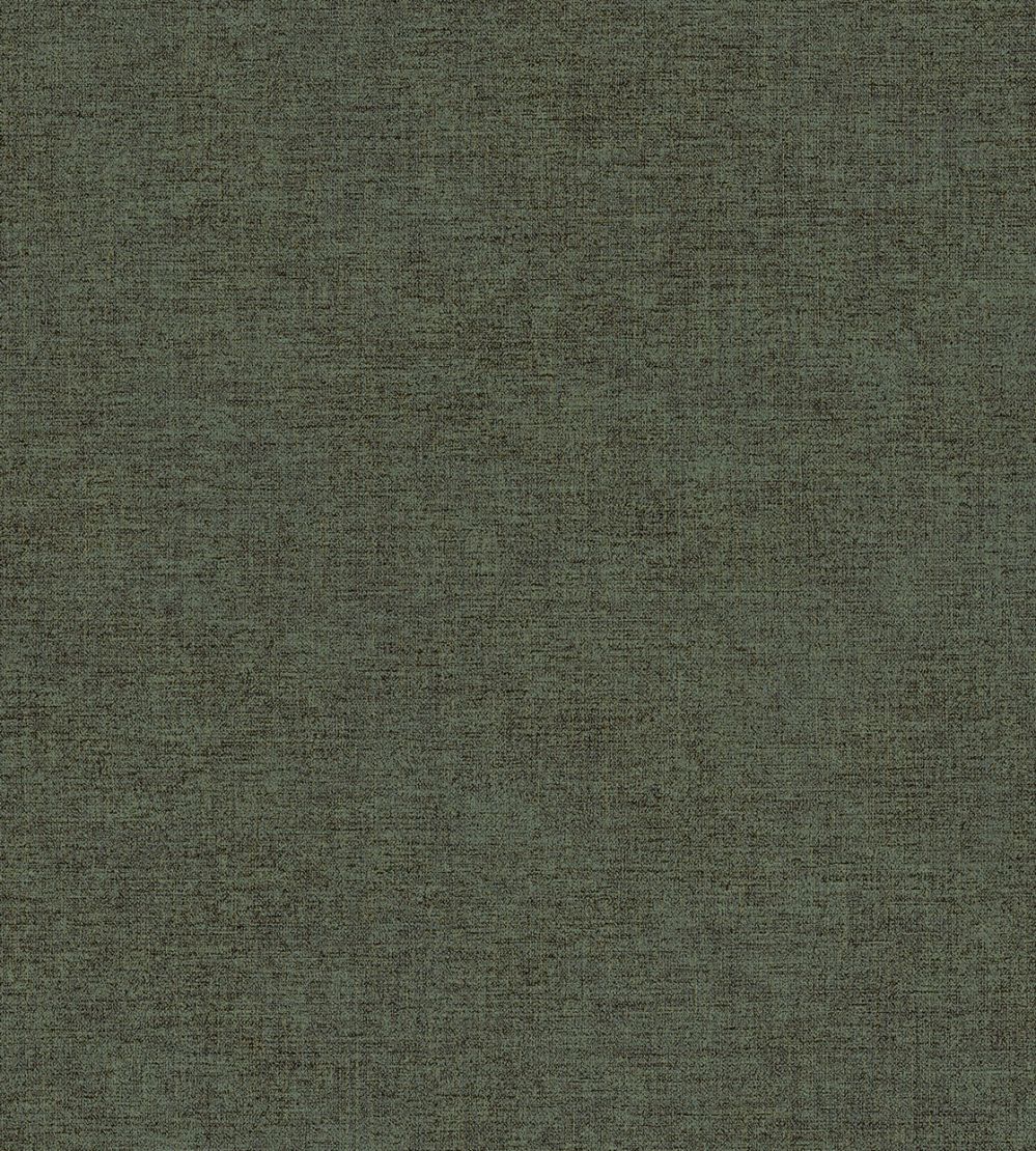 Scandi Canvas Wallpaper by Eijffinger 556