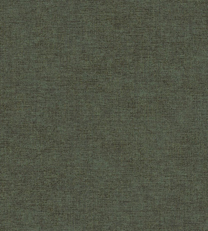 Scandi Canvas Wallpaper by Eijffinger 556