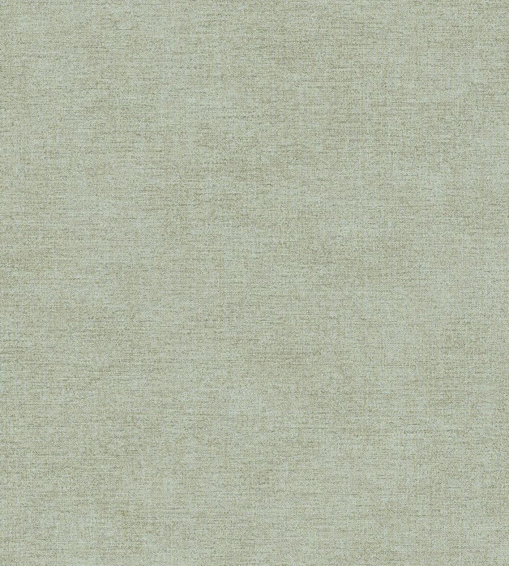 Scandi Canvas Wallpaper by Eijffinger 557