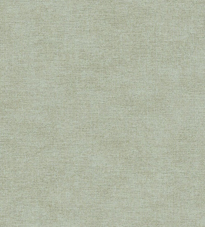 Scandi Canvas Wallpaper by Eijffinger 557