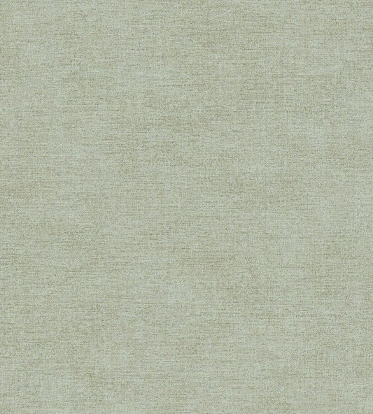 Scandi Canvas Wallpaper by Eijffinger 557