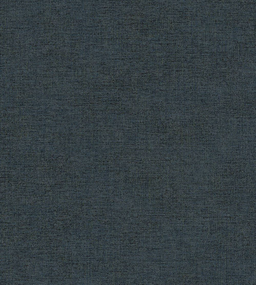 Scandi Canvas Wallpaper by Eijffinger 558