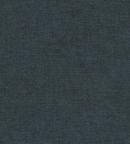 Scandi Canvas Wallpaper by Eijffinger 558
