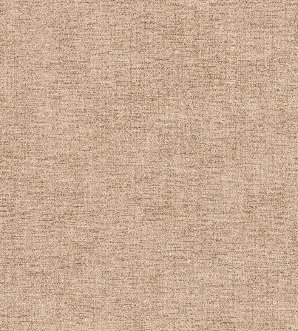 Scandi Canvas Wallpaper by Eijffinger 559
