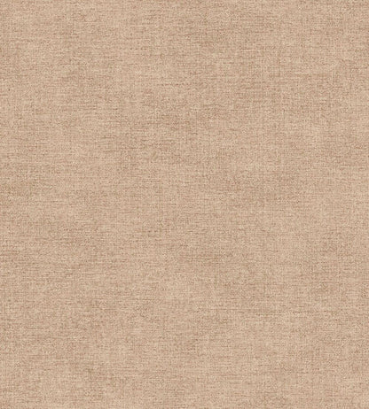Scandi Canvas Wallpaper by Eijffinger 559