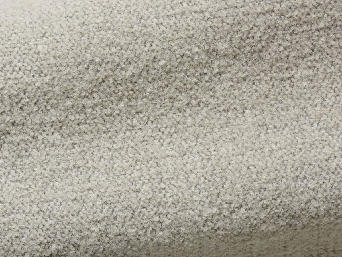 Scarlette Fabric by Pierre Frey in Plume (F3193002)