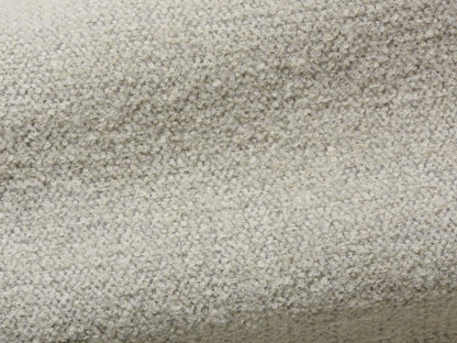 Scarlette Fabric by Pierre Frey in Plume (F3193002)