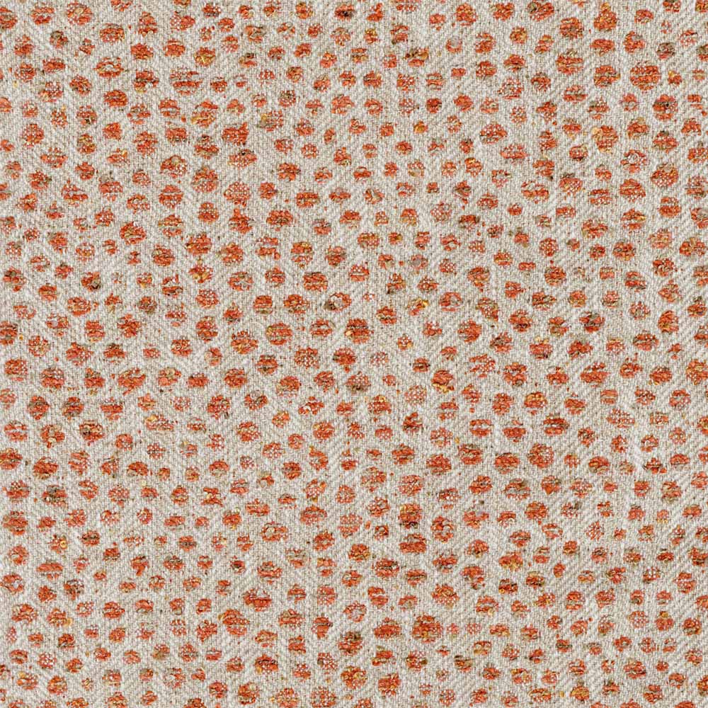 TRH5385 Performance Fabric