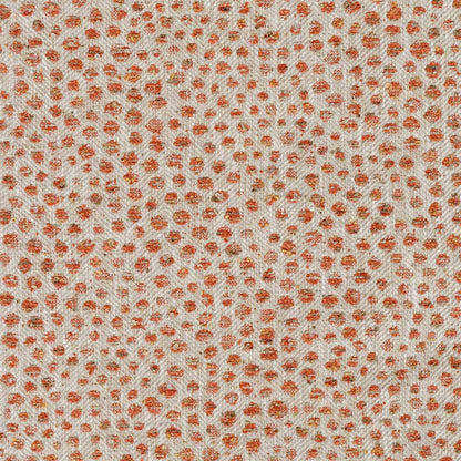 TRH5385 Performance Fabric