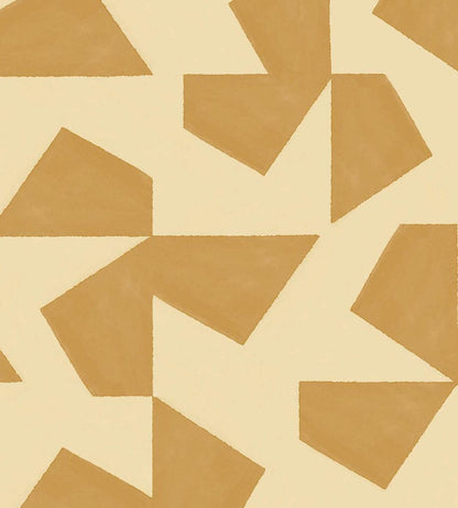 Scattered Geometry Wallpaper by Eijffinger 40