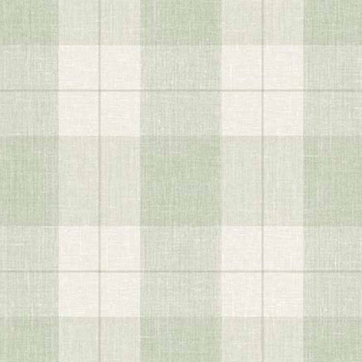 Scoticus contract wallcovering by Coordonné in Beige/Nude 64960504, flat pattern view
