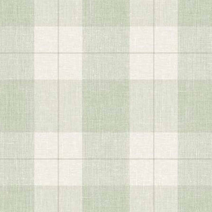 Scoticus contract wallcovering by Coordonné in Beige/Nude 64960504, flat pattern view