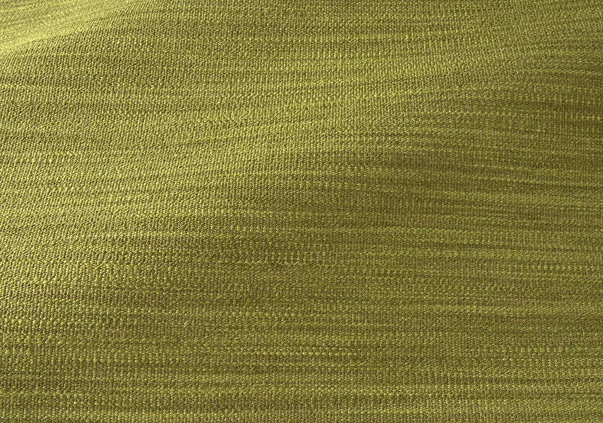 Scotland Fabric by Pierre Frey in Asperge (F3865014)