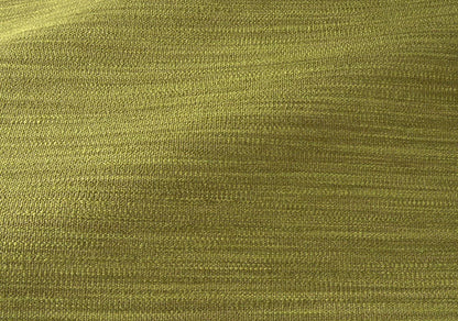 Scotland Fabric by Pierre Frey in Asperge (F3865014)