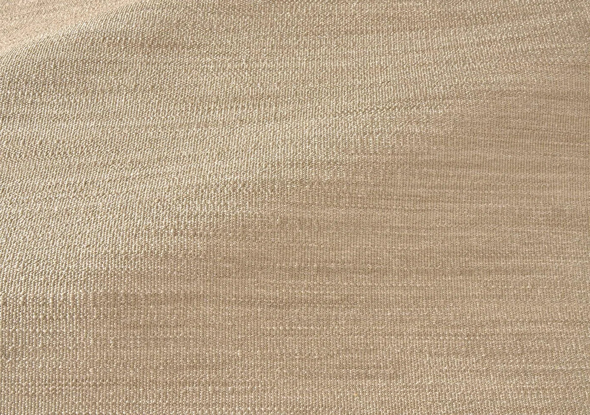Scotland Fabric by Pierre Frey in Beige (F3865005)