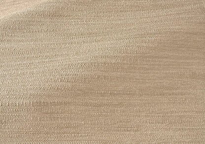 Scotland Fabric by Pierre Frey in Beige (F3865005)