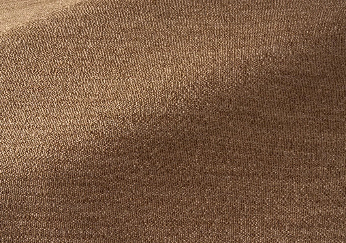 Scotland Fabric by Pierre Frey in Biscuit (F3865008)