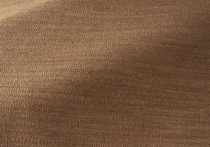 Scotland Fabric by Pierre Frey in Biscuit (F3865008)