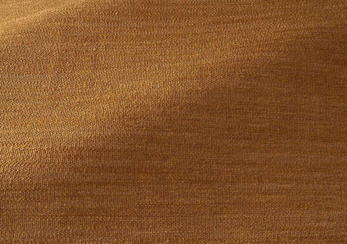 Scotland Fabric by Pierre Frey in Camel (F3865009)