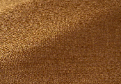 Scotland Fabric by Pierre Frey in Camel (F3865009)