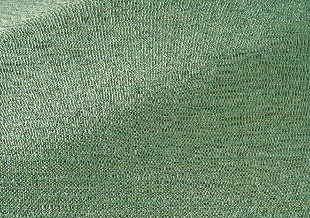 Scotland Fabric by Pierre Frey in Céladon (F3865013)