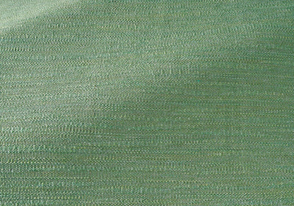 Scotland Fabric by Pierre Frey in Céladon (F3865013)